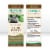 Wapiti Labs Cat Recuperate - Naturally Supports Occasional Inflammation Perspective: bottom