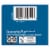 Tazo® Regenerative Organic Dream Herbal Tea Perspective: bottom