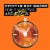 Tazo Wild Sweet Orange Herbal Tea Tea Bags Perspective: bottom