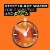 Tazo Wild Sweet Orange Herbal Tea Tea Bags Perspective: bottom