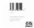 Tazo® Passion Herbal Tea Bags Perspective: bottom