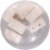 Karoun® Nabulsi Cheese in Brine Perspective: bottom