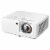 Optoma GT2000HDR Ultra-Compact Short Throw Full HD Home Laser Projector Perspective: bottom