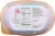 Benecol® Vegetable Oil Spread Tub Perspective: bottom