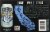 Karl Strauss Brewing Company Tower West Coast IPA Craft Beer Perspective: bottom