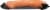 Redneck® Andouille Sausage Perspective: bottom