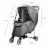 Universal Stroller Cover Perspective: bottom