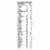 Nestle Health Science® Peptamen Junior® Unflavored Peptide-Based Pediatric Formula Perspective: bottom