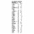 Nestle Health Science® Peptamen Junior® Unflavored Peptide-Based Pediatric Formula Perspective: bottom