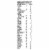 Nestle HealthScience® Peptamen Junior® Perspective: bottom