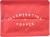 Intelligentsia Colombia Ground Coffee Perspective: bottom