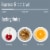 Intelligentsia Black Cat Classic Whole Bean Coffee Perspective: bottom