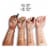 NYX Professional Makeup HD Studio Photogenic Concealer 7 Tan Perspective: bottom