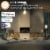 800-Lumen Smart Wi-Fi Warm White LED Bulbs (4 Pack) Perspective: bottom