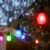 Jem Accessories Wifi Bistro Outdoor Light Perspective: bottom