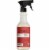 MMCD MSEC Tomato Vine 16oz/6 US Perspective: bottom