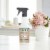 Mrs. Meyer's Clean Day Geranium Scent Multi-Surface Everyday Cleaner Perspective: bottom