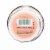 Mrs. Meyer's Geranium Soy Candle Perspective: bottom
