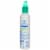 White Rain® Unscented Extra Hold Non-Aerosol Hair Spray Perspective: bottom