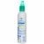 White Rain® Unscented Extra Hold Non-Aerosol Hair Spray Perspective: bottom
