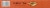 Mosul Kubba® Chicken Kabob Tikka with Basmati Rice and Vegetables Perspective: bottom