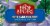 Birch Benders® Keto Complete Pancake & Waffle Mix Perspective: bottom