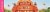 Birch Benders® Paleo Grain-Free Toaster Waffle Perspective: bottom