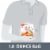 LILY'S Assorted Flavored No Sugar Added Gummy Bears Bag Perspective: bottom