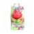 Mattel Barbie Flower Surprise Series 1 Doll - Assorted Perspective: bottom