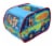Sunny Days Scooby Doo Mystery Machine Pop Up Play Tent Perspective: bottom