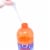 Maxx Bubbles Bubble Mix Refill - Assorted Perspective: bottom