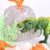 Sunny Days Dinosaurs Fun Bucket Perspective: bottom