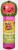 Sunny Days Cocomelon Bubble Solution Refill Bottle - Assorted Perspective: bottom