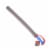 Maxx Action Classic Foam Sword Perspective: bottom