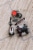 Maxx Action Adventure Playset Junior Spy Kit Perspective: bottom