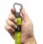Pet Life Geo-prene 2-in-1 Shock Absorbing Neoprene Padded Reflective Dog Leash and Harness Perspective: bottom