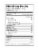 Aiva Organic Red Kidney beans- Usda Certified 2 lb Perspective: bottom