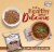 Aiva Masoor Whole Brown (Crimson Lentils) 2 lb Perspective: bottom