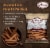 Aiva Cinnamon Stick Round 1 lb Perspective: bottom
