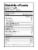 Aiva Cardamom Ground - Elaichi Powder (Cardamom Powder) 3.5 oz Perspective: bottom