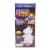 Bright Cuddle Lights - Colorful Light-Up Fun (Unicorn) Perspective: bottom