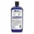 Dr. Teal's® Refresh & Revitalize with Epsom Salt Foaming Bath Perspective: bottom