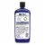 Dr. Teal's® Refresh & Revitalize with Epsom Salt Foaming Bath Perspective: bottom