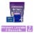 Dr Teal's® Value Size Melatonin Sleep Soak Pure Salt Perspective: bottom