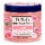 Dr Teal's® Rose Shea Sugar Scrub Perspective: bottom
