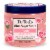 Dr Teal's® Rose Shea Sugar Scrub Perspective: bottom