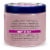 Dr Teal's® Black Elderberry Shea Sugar Scrub Perspective: bottom