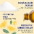 Dr Teal's® Prebiotic Lemon Balm Shea Sugar Scrub Perspective: bottom