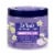 Dr Teal's® Sleep Scrub Shea Sugar Scrub With Melatonin Perspective: bottom