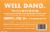 10 Barrel Brewing Club Tread Mandarin IPA Beer Perspective: bottom